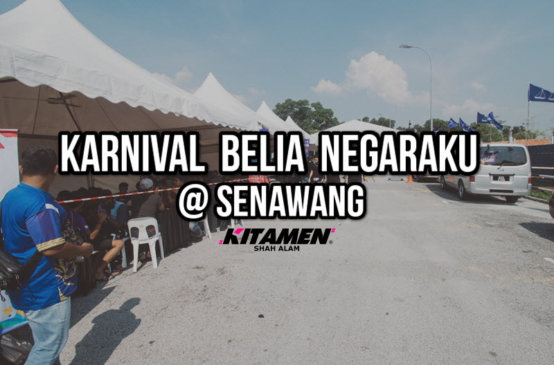 cover karnival belia negaraku senawang kitamen