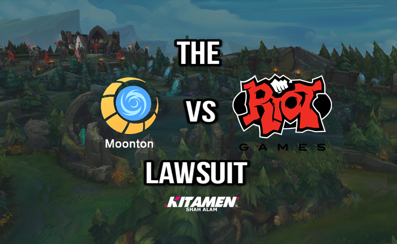 moonton vs riot games thumbnail cover