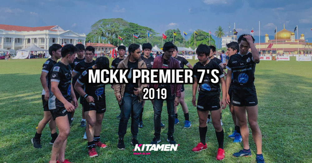 mckk cover page kitamen