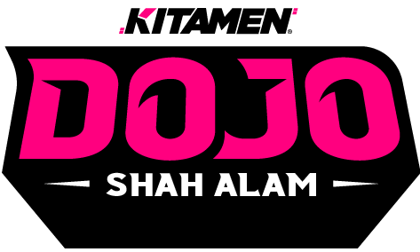 Kitamen Shah Alam